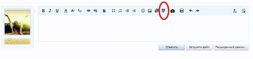 6.webp