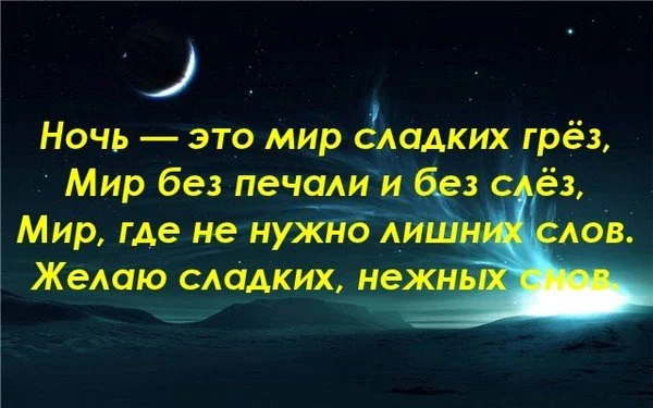 6.webp