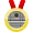 6.webp