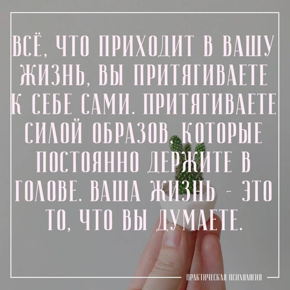 6-XoafBdNok.webp