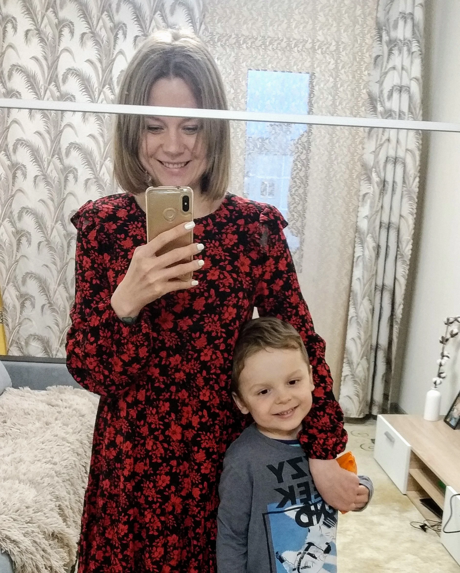 6 @Жень Шень.webp