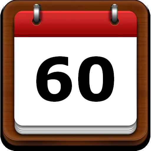 60 календ.webp
