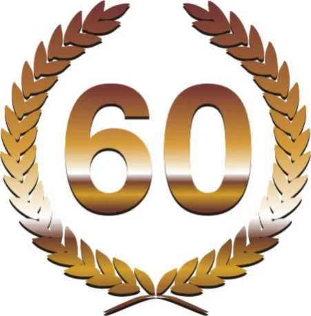 60-let.jpg