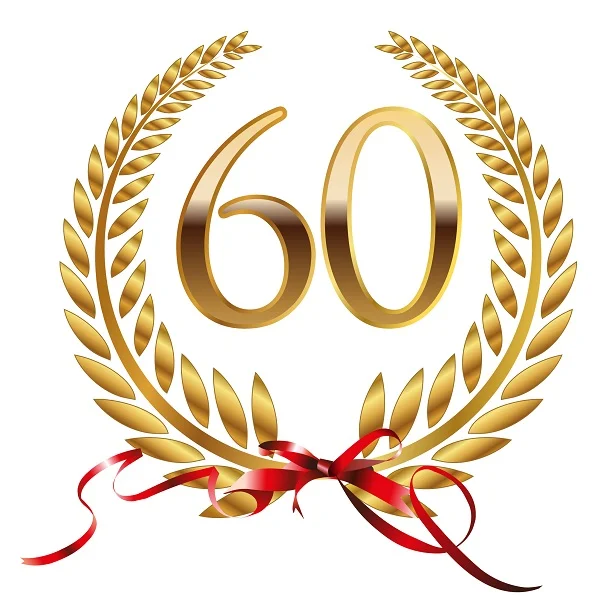 60 let.webp