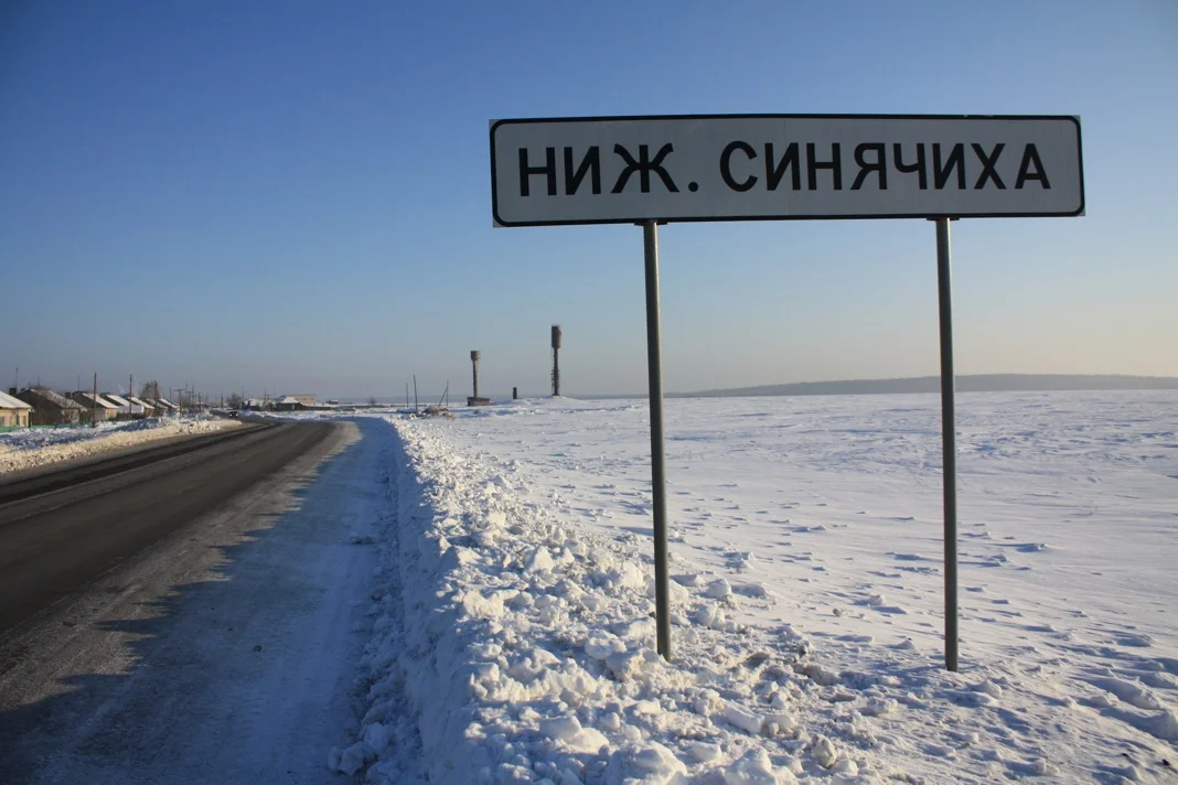 60.webp