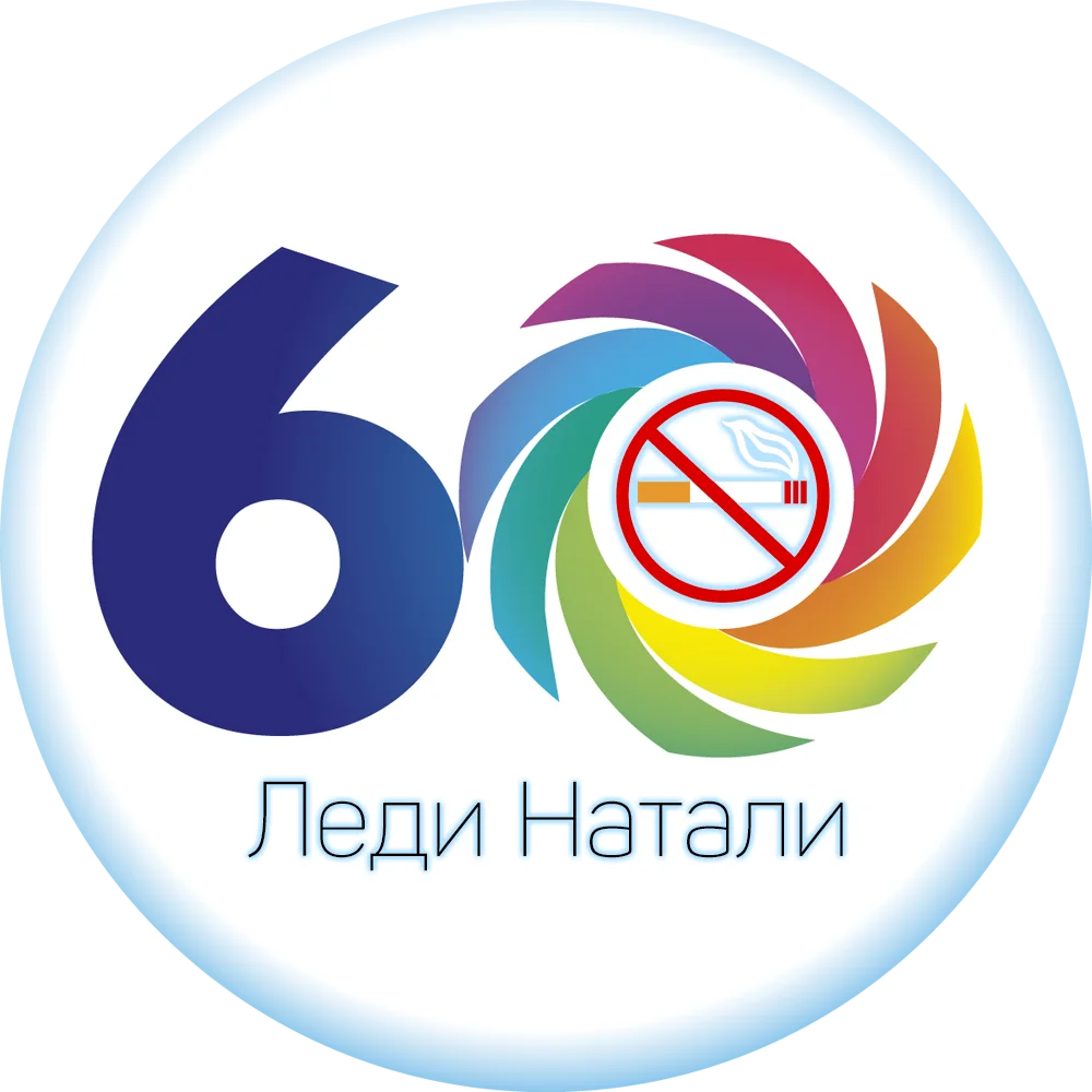 60.webp