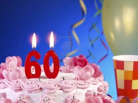 60.webp