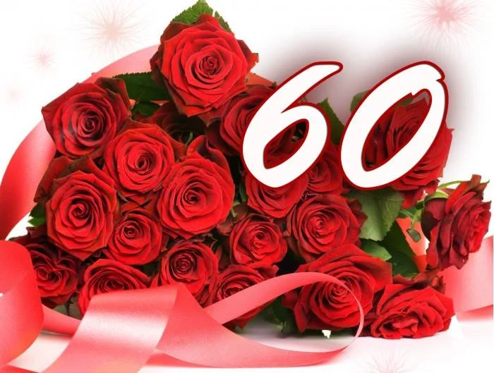 60.webp