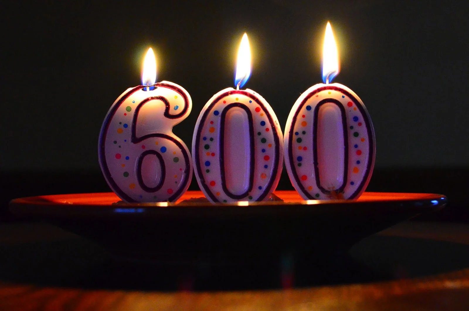 600.webp