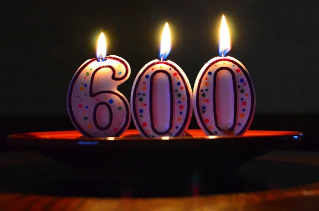 600.webp