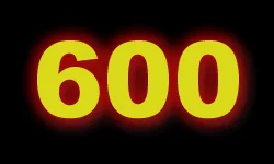 600.webp