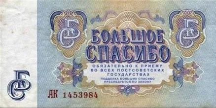 600.webp