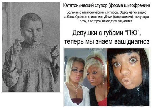 6006690c73e5edcee5f50fa4842aefbd_591[1].webp