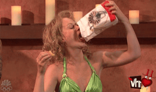6009cd3aedc5827fddbcf260170f2e73.gif