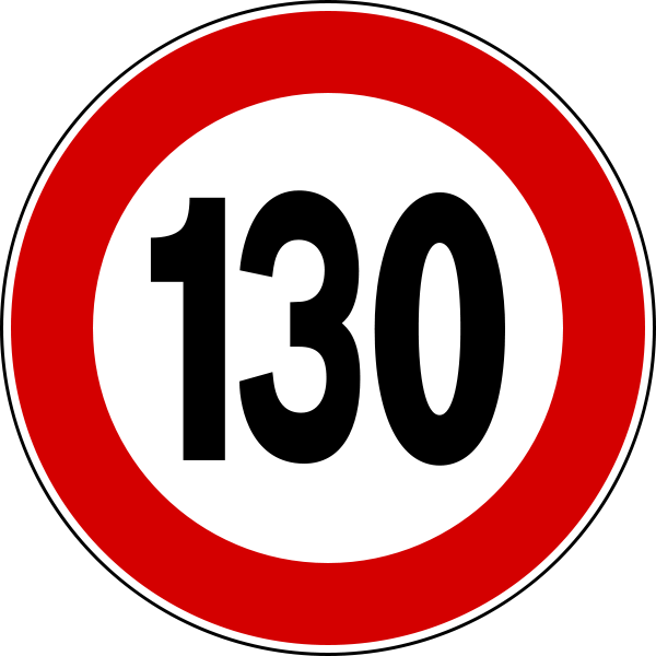 600px-Italian_traffic_signs_-_limite_di_velocità_130.svg.png