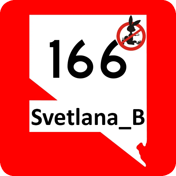 600px-Nevada_166.svg.webp