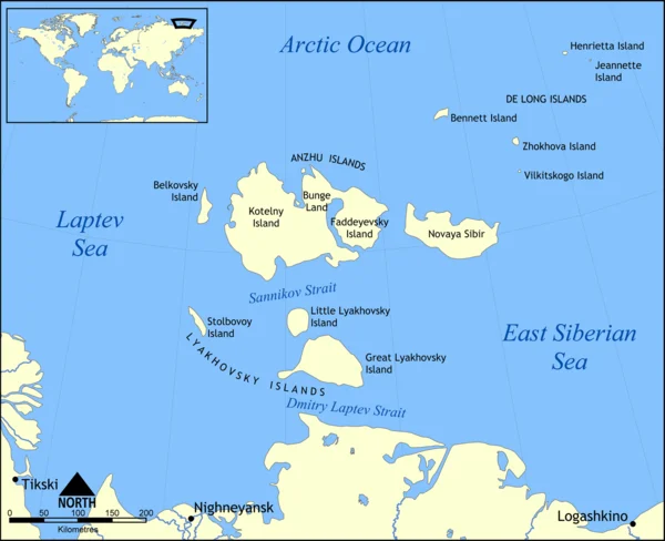 600px-New_Siberian_Islands_map.webp