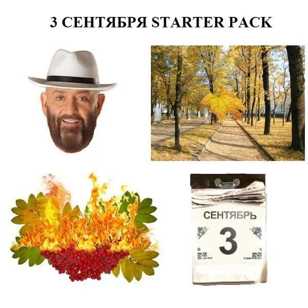 600x600_0xS8ZNyMUg_1405360264929708322.webp
