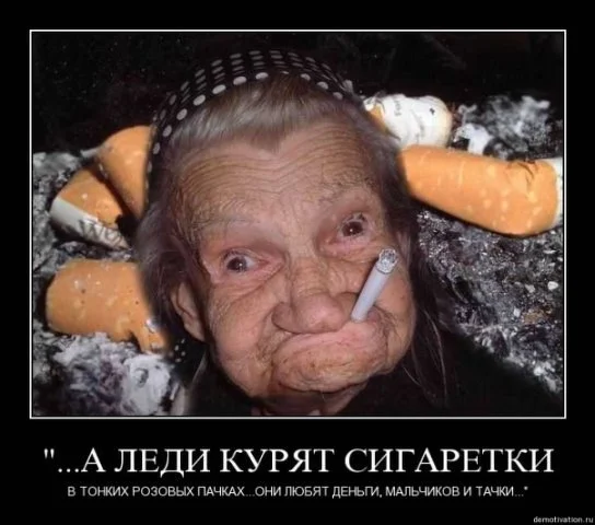 600x720-80bcd85560f9d7057d7c2351dc5c3ea0_58048.webp