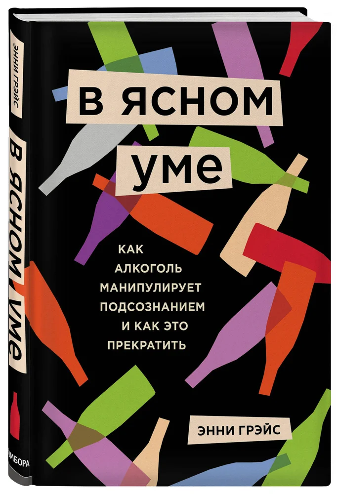 6022942162.webp