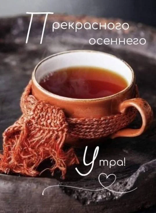 60295-prekrasnogo-osennego-utra-pora-pit-chay.webp