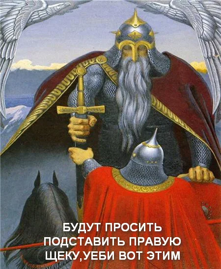 60756371.webp