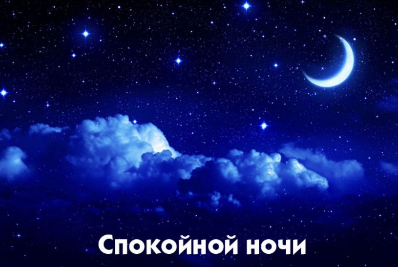 607587D8-9CDB-44CD-A98D-FF2B735A9B95.jpeg