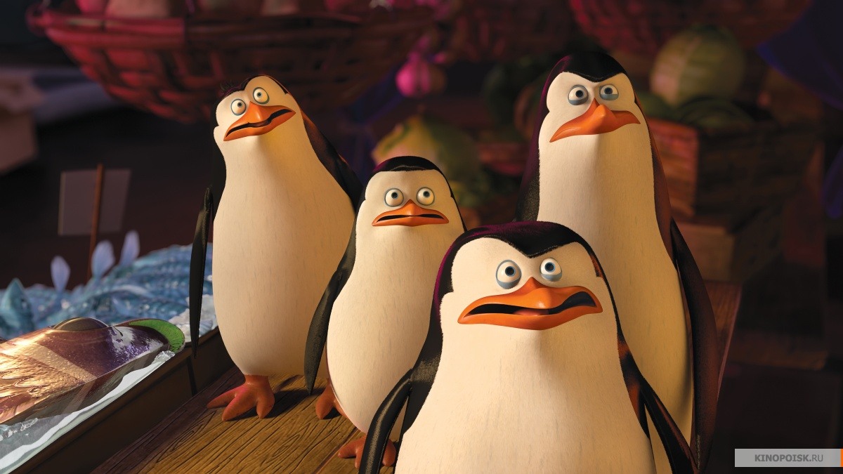 607608-2510480_Penguins-of-Madagascar-screenshot.jpg