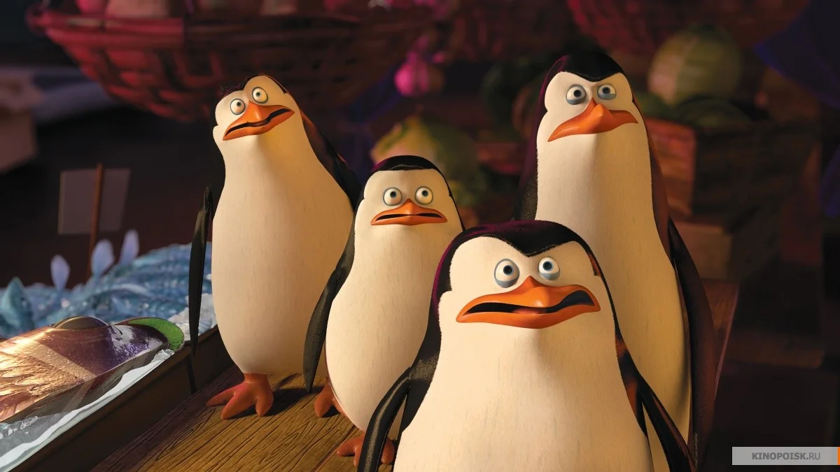607608-2510480_Penguins-of-Madagascar-screenshot.webp