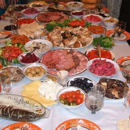 607770_n.webp
