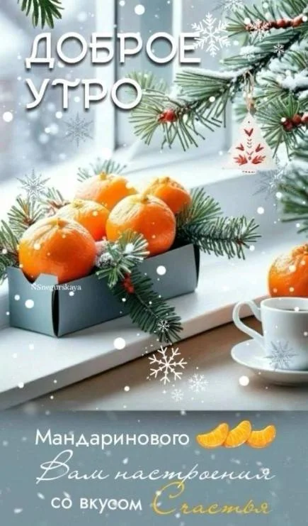 60803-mandarinovogo-vam-nastroyeniya-so-vkusom-schastya.webp