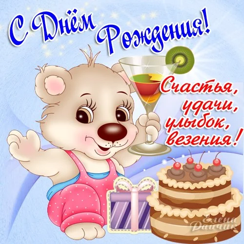 608940356.webp