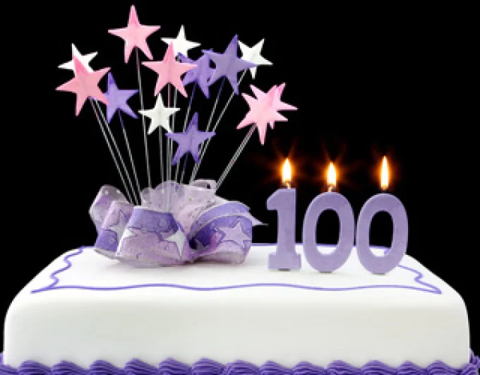 60934737.webp