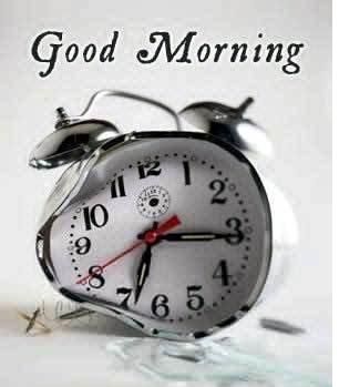 60b78483d810c80f6c09041842a314f4--alarm-clocks-morning-person.jpg