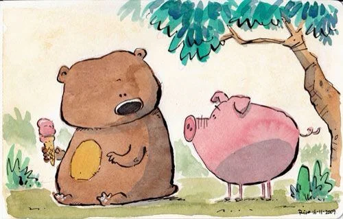 60f1d5c319af48604808b00ac97b9d1f (1).webp