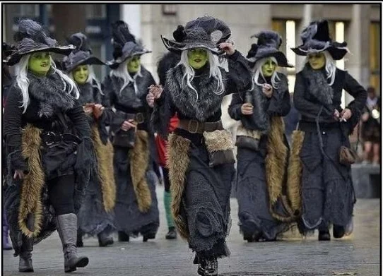 60f99a6a_resizedScaled_740to616 - копия.jpg