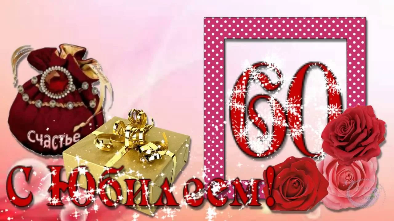 60maxresdefault (8).webp