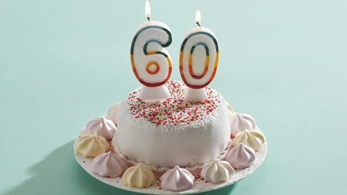 60th-birthday-colors_6e8f0a3c3c525b3e.webp