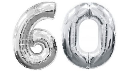 60th-BIRTHDAY-PARTY-DECORATION-GIANT-SILVER-font-b-number-b-font-font-b-60-b-font.jpg