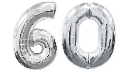 60th-BIRTHDAY-PARTY-DECORATION-GIANT-SILVER-font-b-number-b-font-font-b-60-b-font.webp