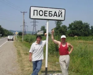 61.webp