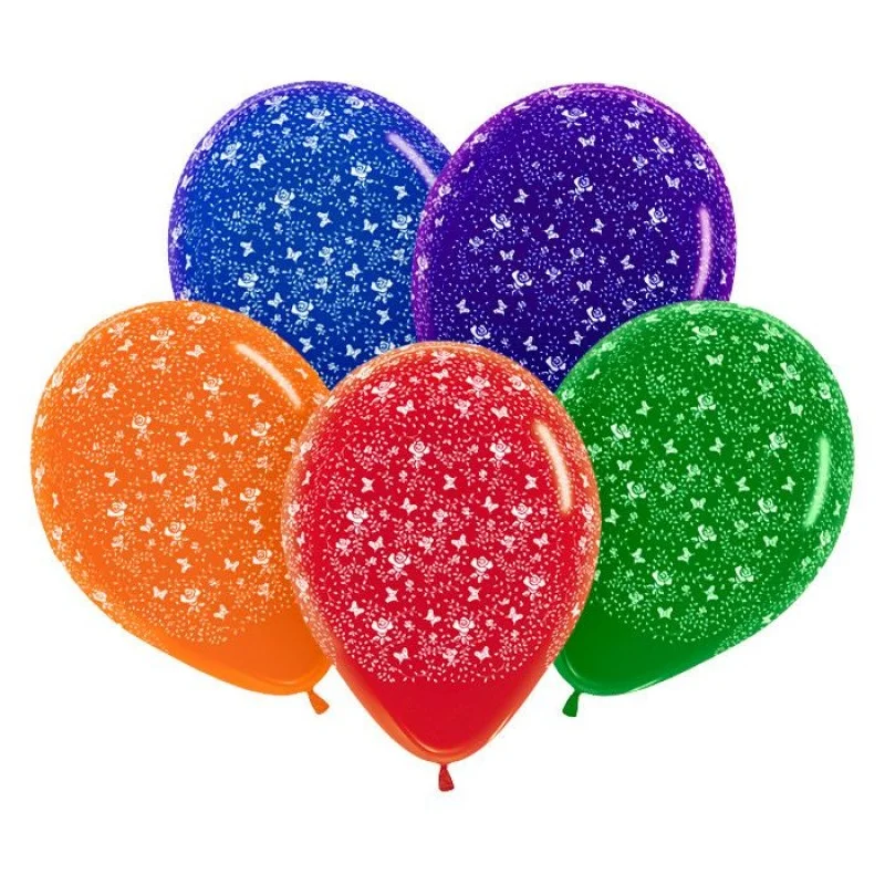 612062_12 (1)-800x800.webp