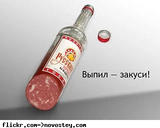 61290427d2316e3621db7003c4c73f80.n61290427d2316e3621db7003c4c73f80.webp