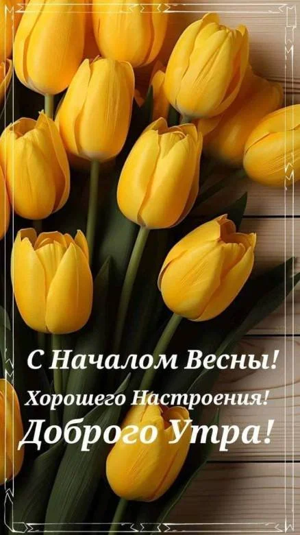 61457-dobroye-utro-s-nachalom-vesny-khoroshego-nastroyeniya.webp