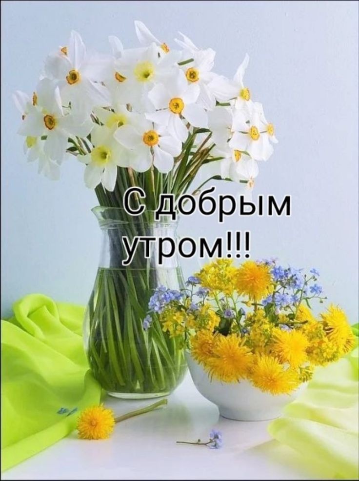 615b47891325473b5537fbe54019ab8f.jpg