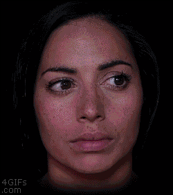 616721d849faf3363ce2e6b8616ba451.gif