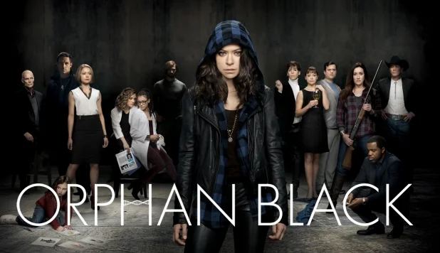 618_356_orphan-black.webp
