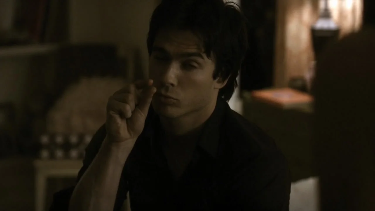619323_damon_and_elena.webp