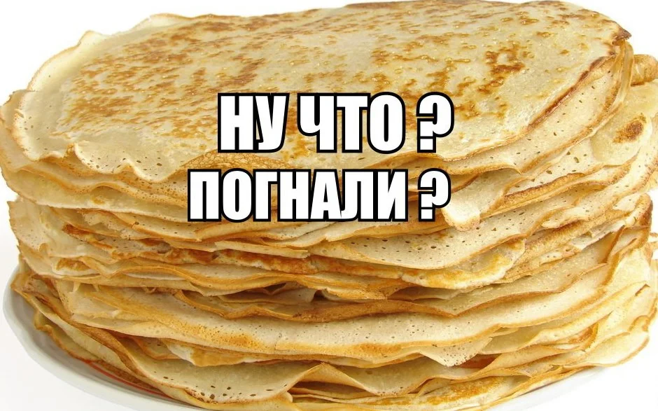 61a9df6fb6898c06c2d9b27a337cc947.webp