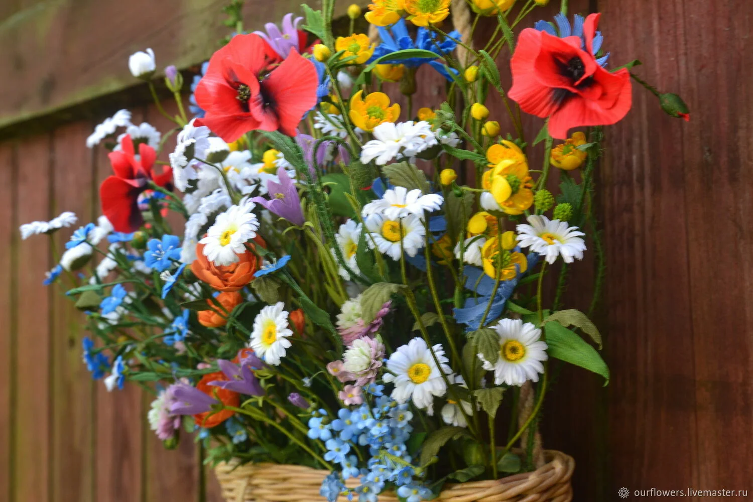 61e438e71f5c554e7d445f5ba2ay--tsvety-i-floristika-buket-polevyh-tsvetov-ya-tak-hochu-chtoby.webp